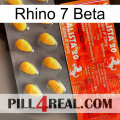 Rhino 7 Beta new01